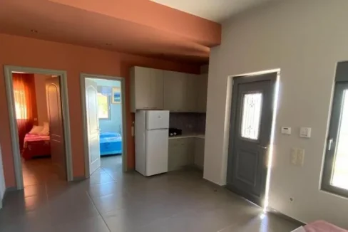 Villa for Sale in Kefalonia 3