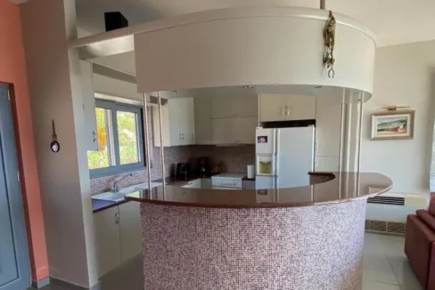 Villa for Sale in Kefalonia 7