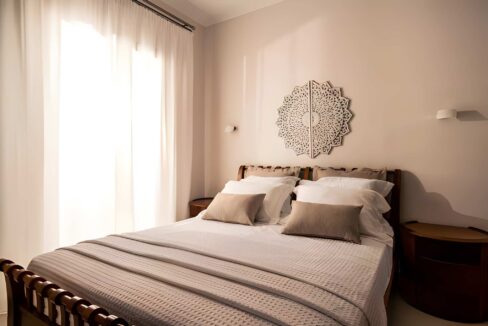Villa for Sale on the Island of Zakynthos 13
