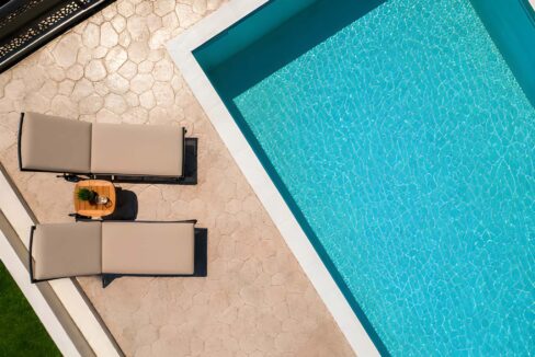 Villa for Sale on the Island of Zakynthos 16