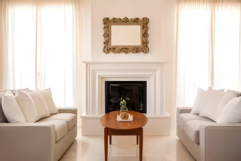 Villa for Sale on the Island of Zakynthos 18