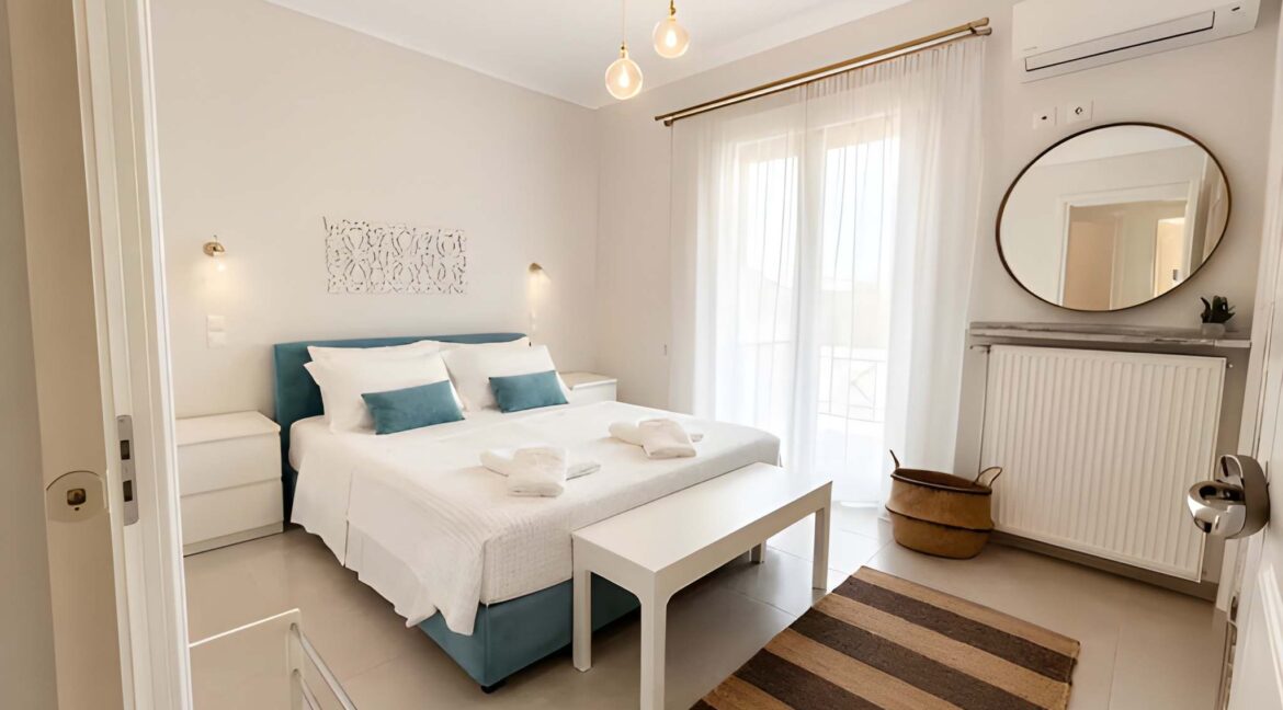 Villa for Sale on the Island of Zakynthos 24