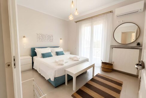 Villa for Sale on the Island of Zakynthos 24