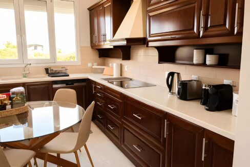 Villa for Sale on the Island of Zakynthos 4