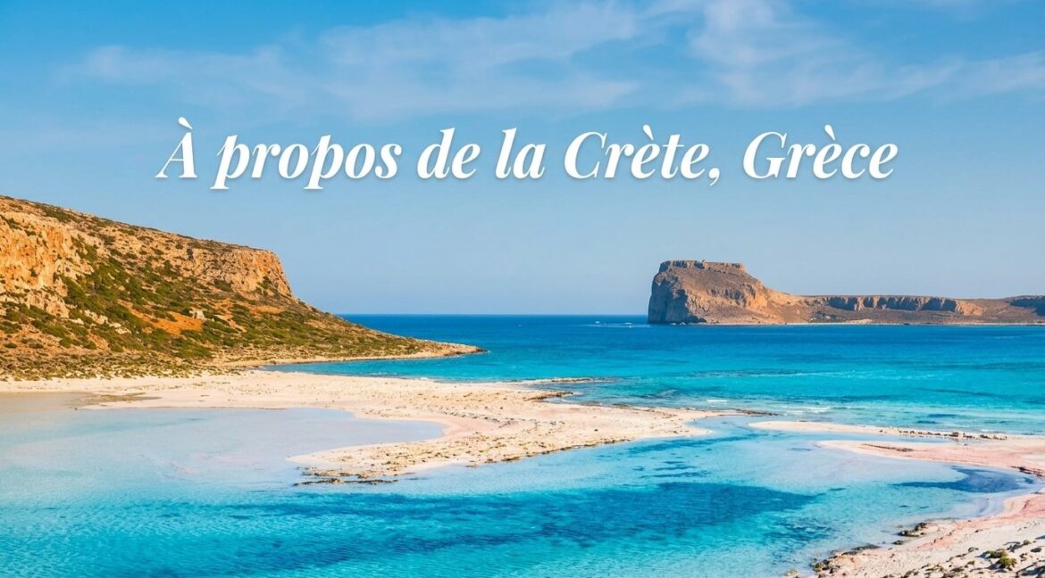 à propos de la Grèce