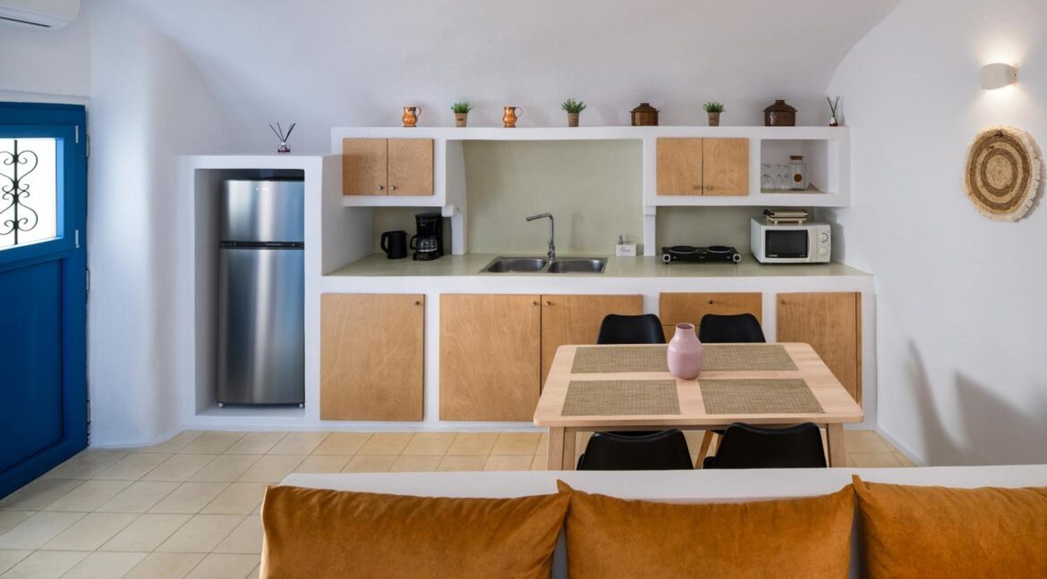 House for sale Santorini Akrotiri 10
