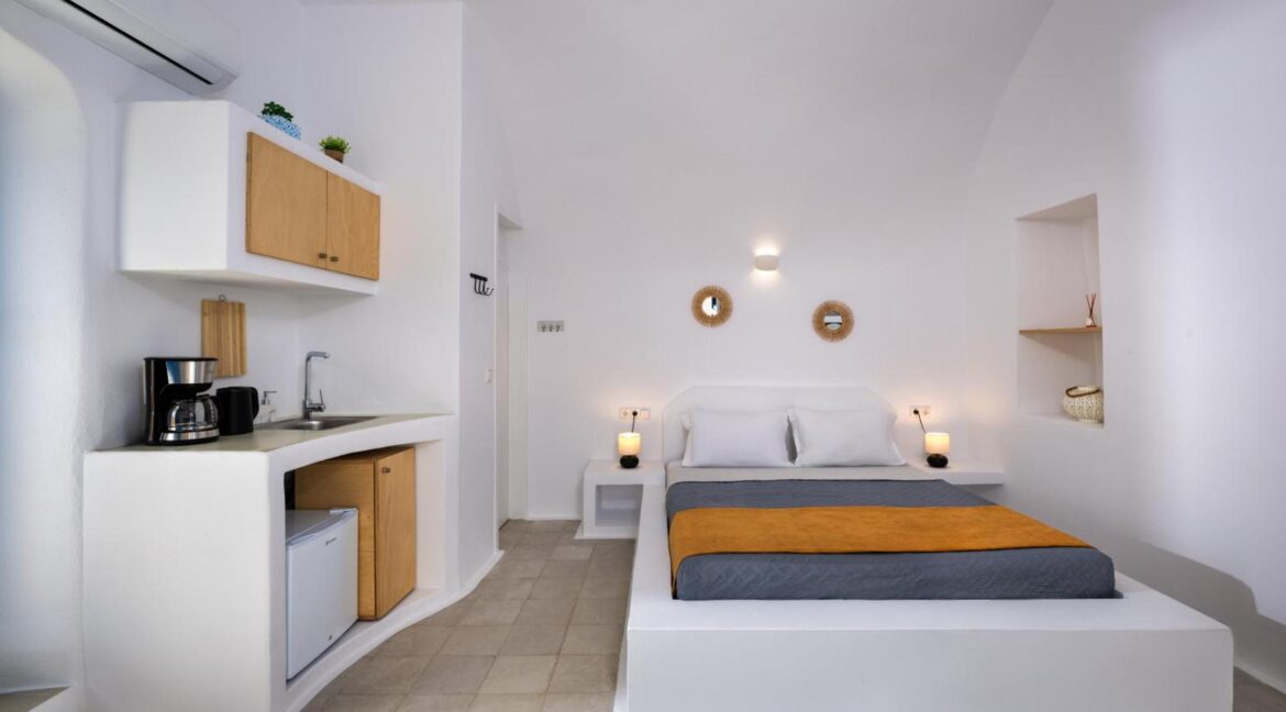 House for sale Santorini Akrotiri 14