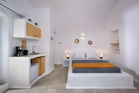 House for sale Santorini Akrotiri 14