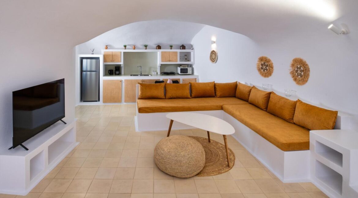 House for sale Santorini Akrotiri 17