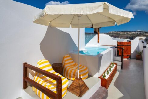 House for sale Santorini Akrotiri 18