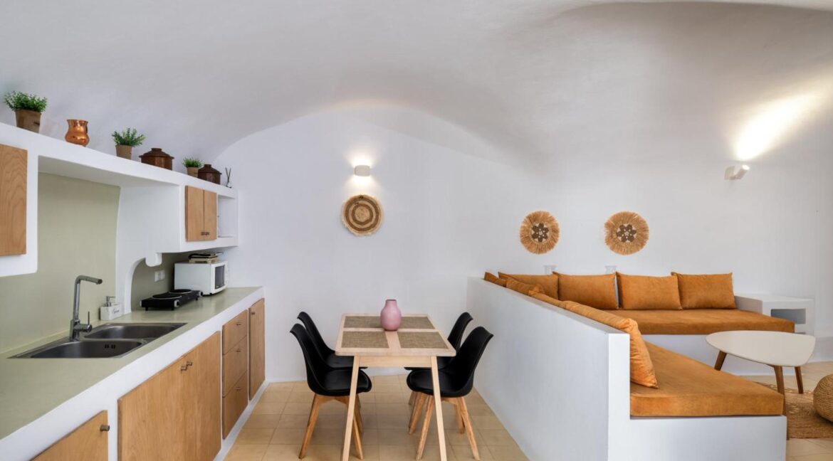 House for sale Santorini Akrotiri 19