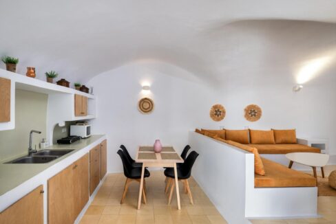House for sale Santorini Akrotiri 19
