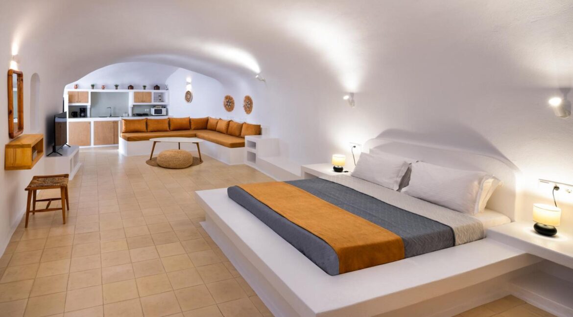 House for sale Santorini Akrotiri 21