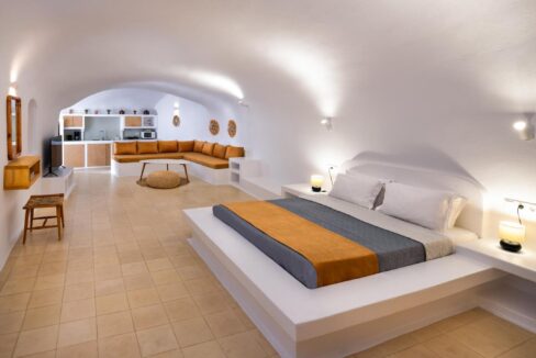 House for sale Santorini Akrotiri 21