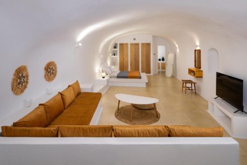 House for sale Santorini Akrotiri 22