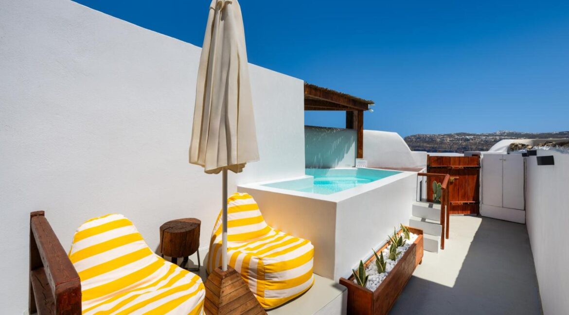 House for sale Santorini Akrotiri 24