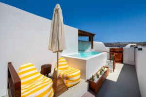 House for sale Santorini Akrotiri