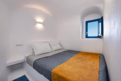 House for sale Santorini Akrotiri 4