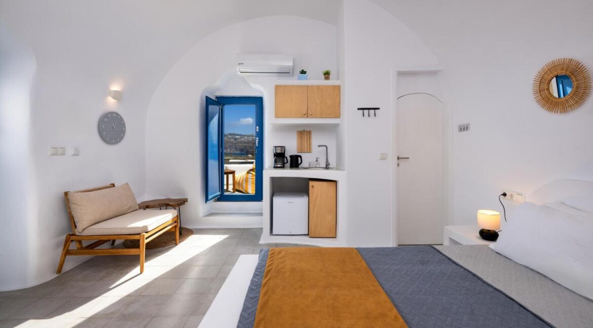 House for sale Santorini Akrotiri 5