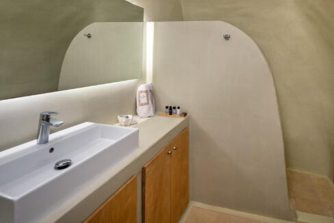 House for sale Santorini Akrotiri 6