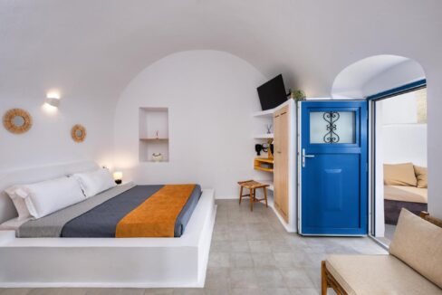 House for sale Santorini Akrotiri 7