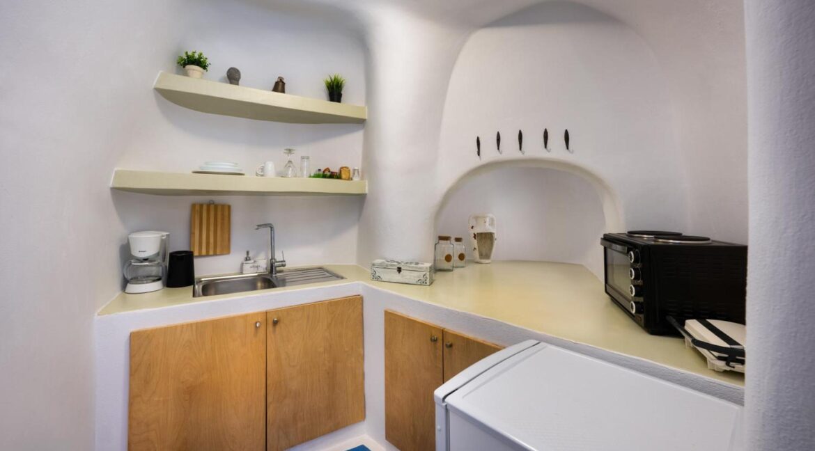 House for sale Santorini Akrotiri 9