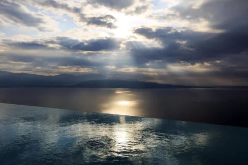 Luxury Villa for Sale in Nissaki Corfu 4