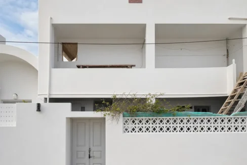 Property for sale Santorini Imerovigli 1