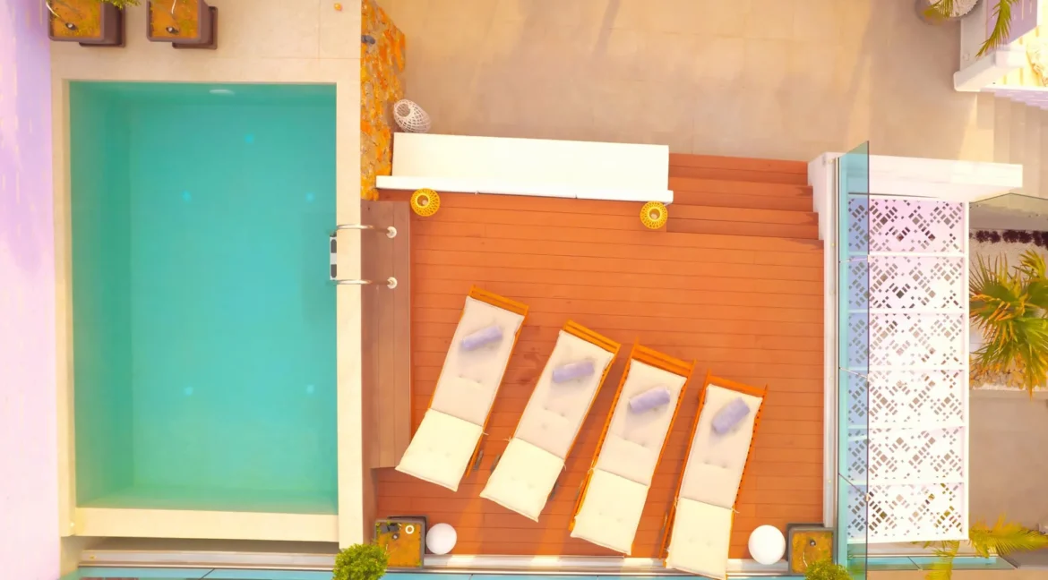 Rooftop Villa for sale in Rhodes 20