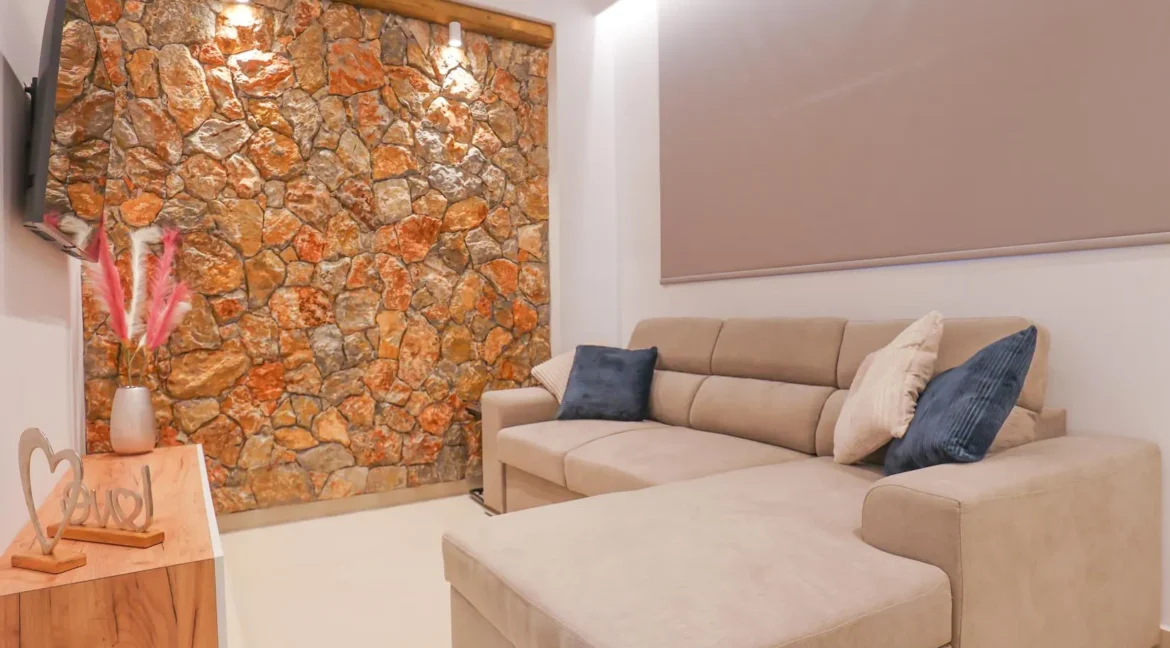 Rooftop Villa for sale in Rhodes 4