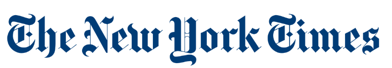 The New York Times