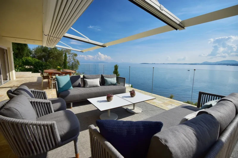 alt=""