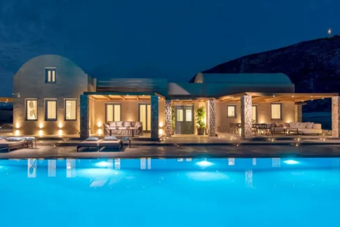 2336325-villa-for-sale-santorini-387-sq-_01