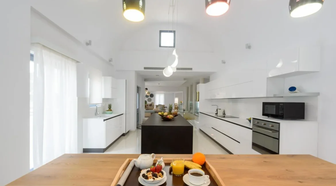 2336325-villa-for-sale-santorini-387-sq-_02
