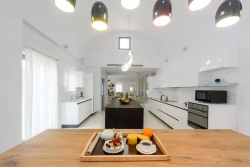 2336325-villa-for-sale-santorini-387-sq-_02