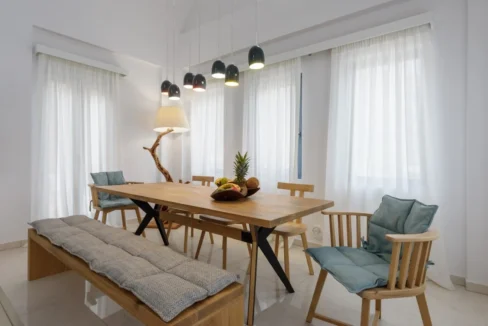 2336325-villa-for-sale-santorini-387-sq-_03