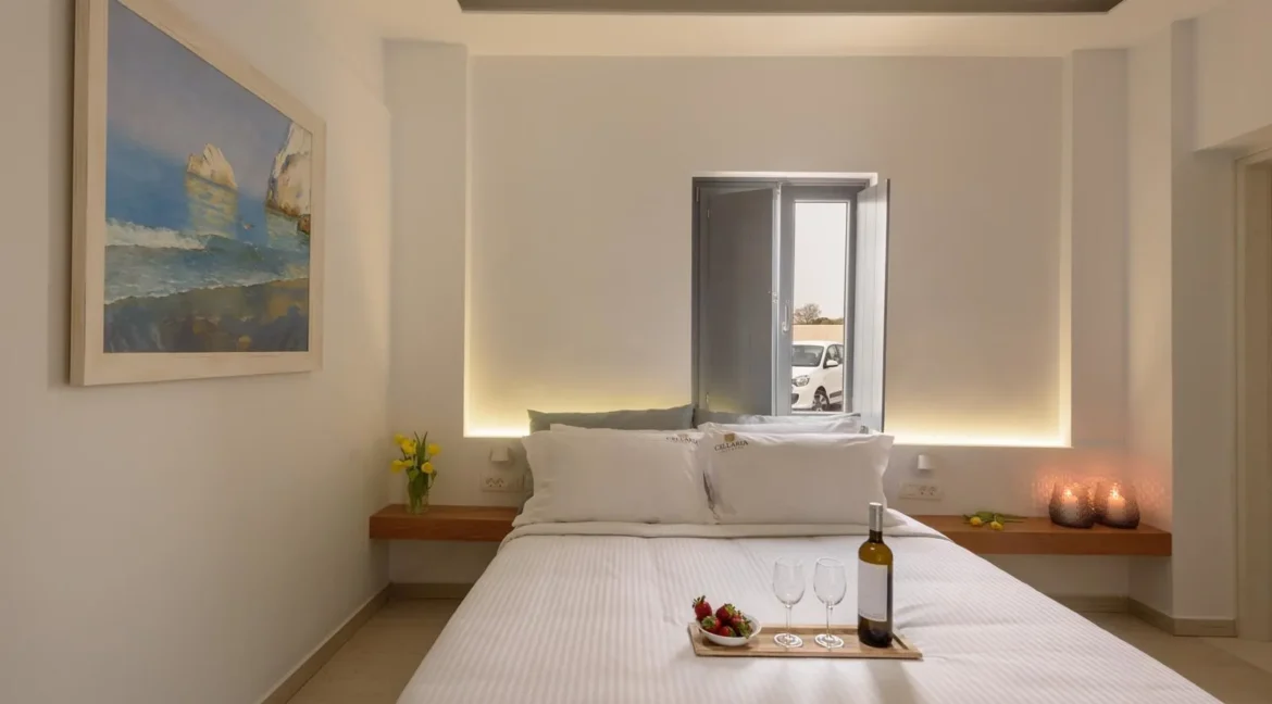 2336325-villa-for-sale-santorini-387-sq-_04