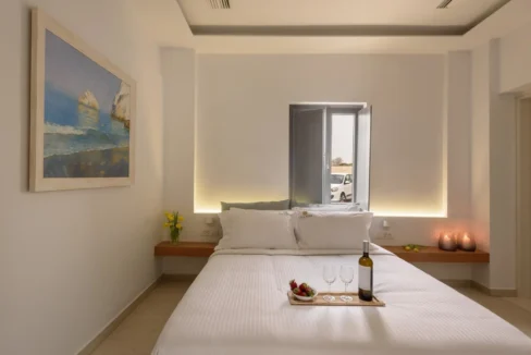 2336325-villa-for-sale-santorini-387-sq-_04