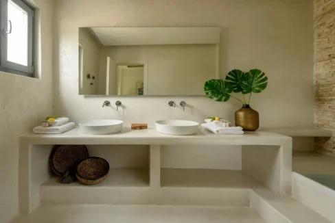 2336325-villa-for-sale-santorini-387-sq-_05