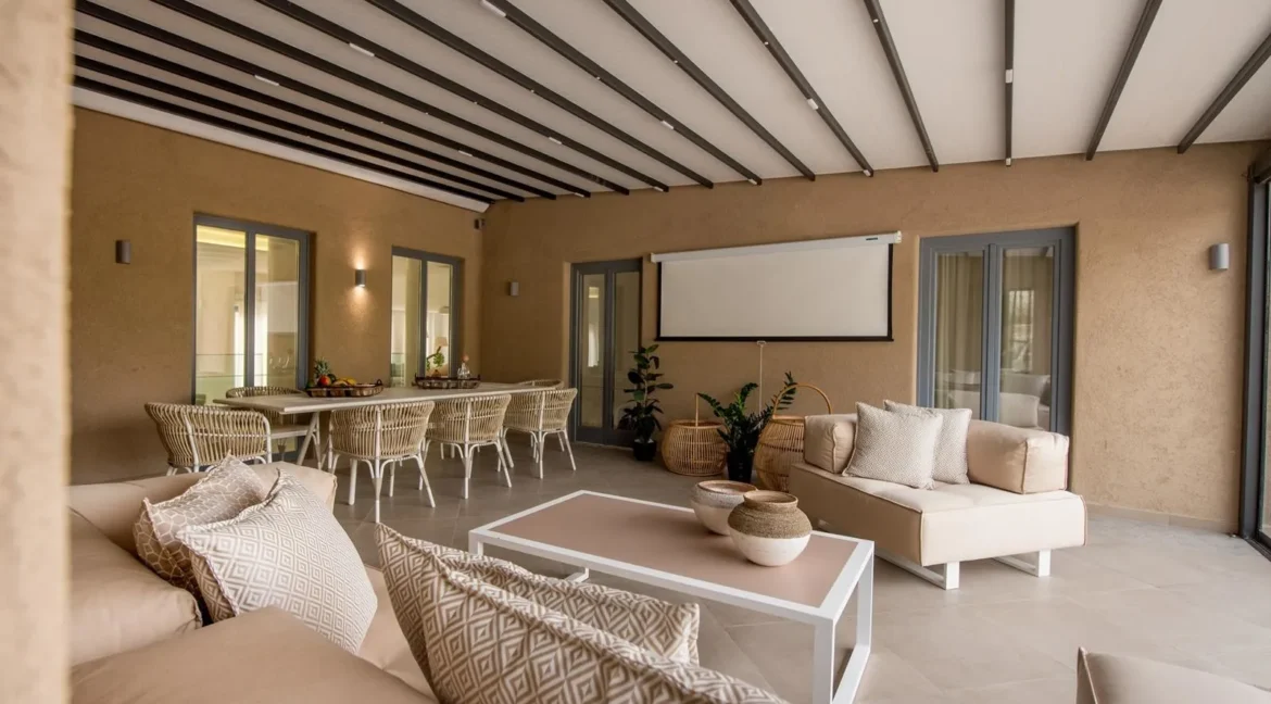 2336325-villa-for-sale-santorini-387-sq-_06