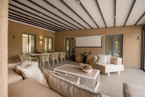 2336325-villa-for-sale-santorini-387-sq-_06