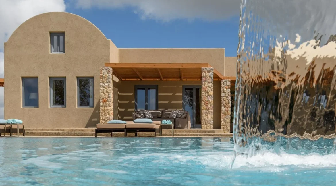 2336325-villa-for-sale-santorini-387-sq-_07
