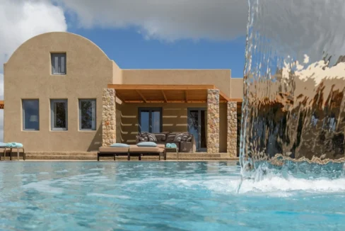 2336325-villa-for-sale-santorini-387-sq-_07