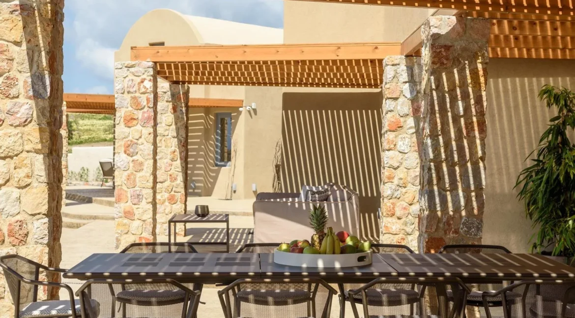 2336325-villa-for-sale-santorini-387-sq-_08