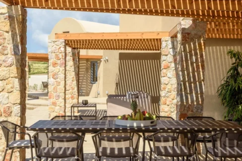 2336325-villa-for-sale-santorini-387-sq-_08