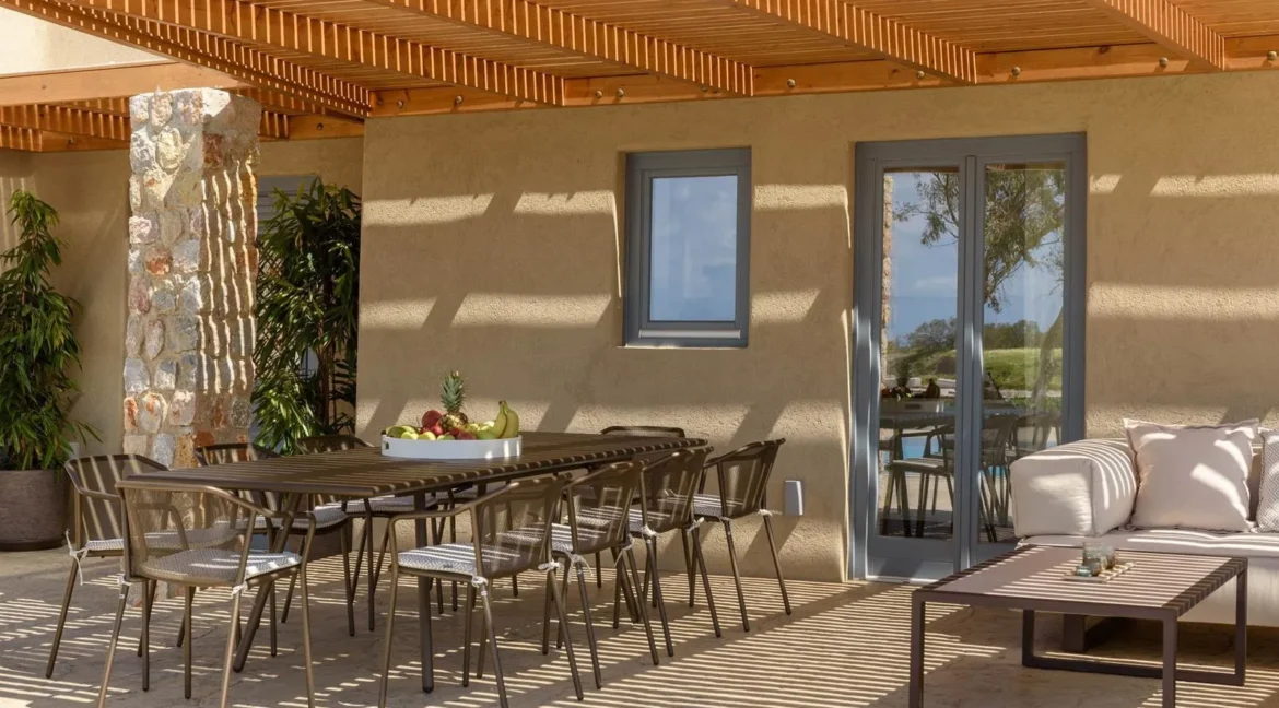 2336325-villa-for-sale-santorini-387-sq-_09
