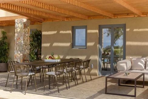 2336325-villa-for-sale-santorini-387-sq-_09