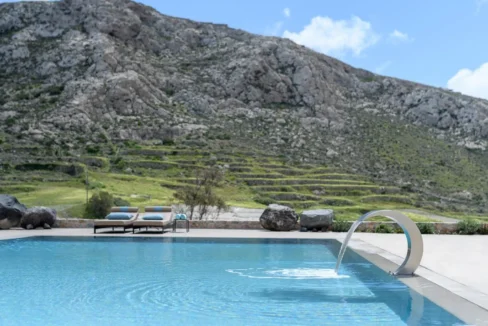 2336325-villa-for-sale-santorini-387-sq-_10