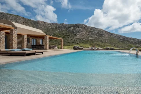 2336325-villa-for-sale-santorini-387-sq-_11
