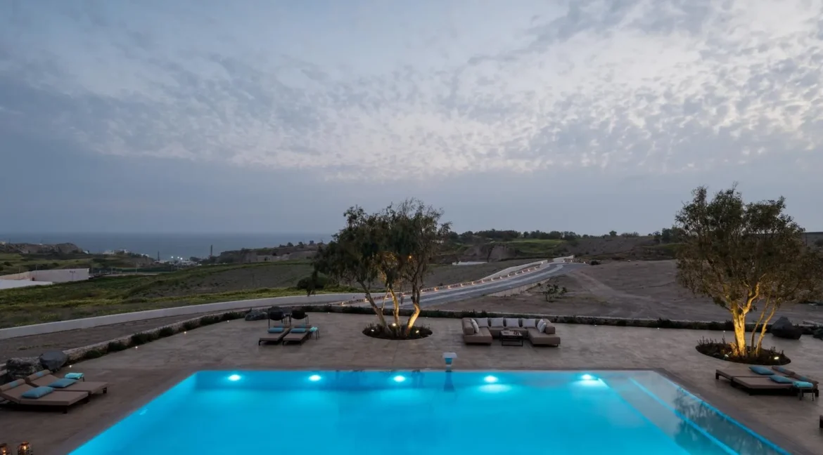 2336325-villa-for-sale-santorini-387-sq-_12